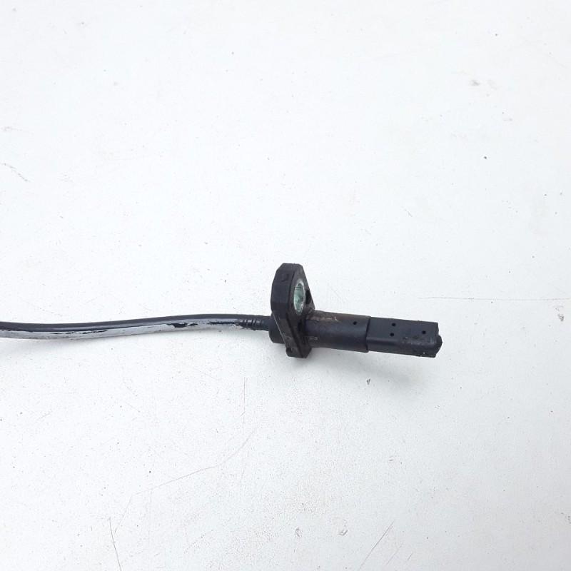 CAPTEUR ABS ABS Suzuki Vitara (LY / MY) (01-2015/-), Utilisé, Suzuki
