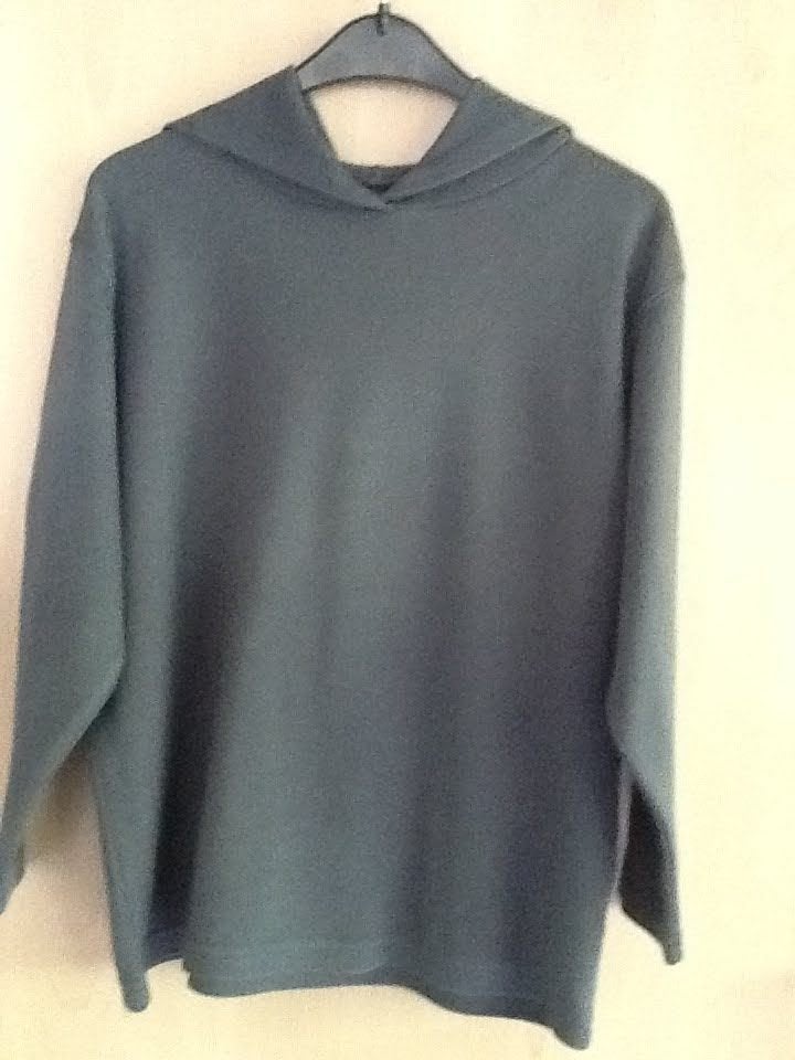 Pull Filou & Friends.  maat 128. Jongen., Trui of Vest, Ophalen of Verzenden, Zo goed als nieuw, Jongen