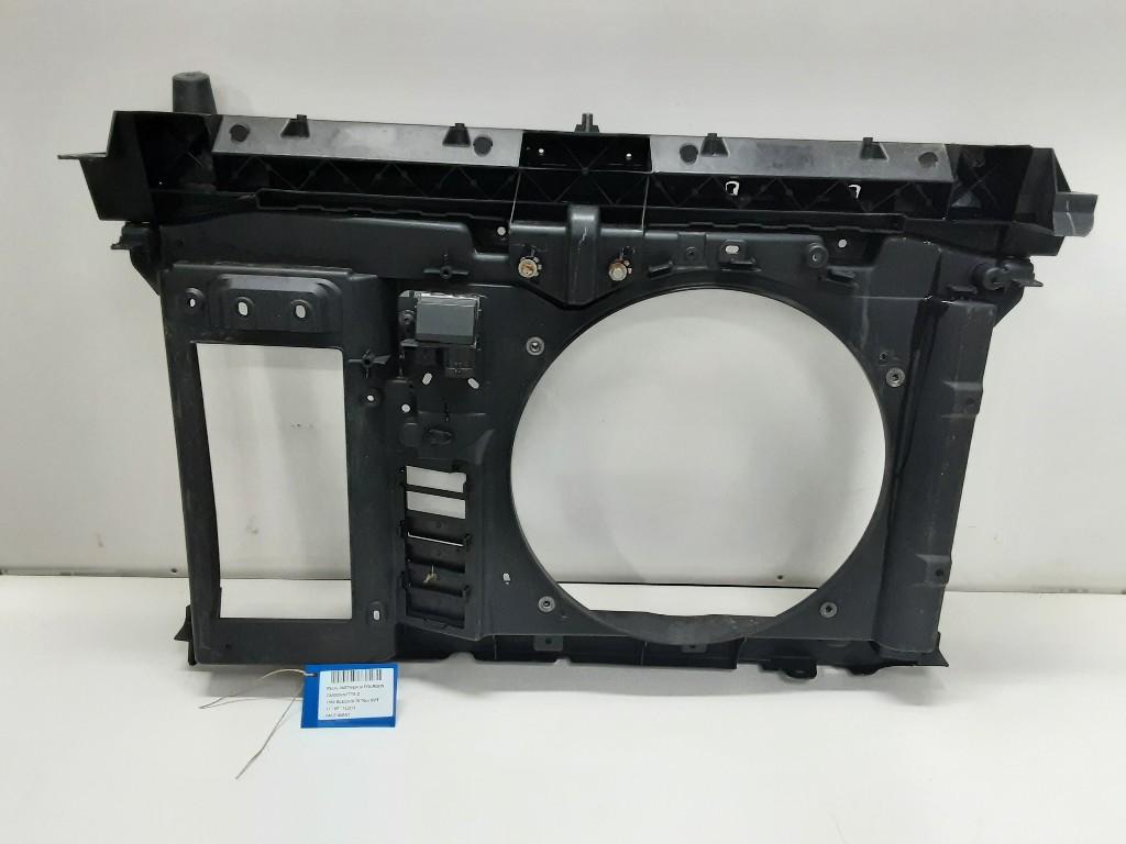 FACE AVANT Peugeot Partner (GC / GF / GG / GJ / GK), Mevr. I. Hauben, Utilisé, Rue de l'Espoir 34 34
4030  GRIVEGNÉE, BE, Info@Collignon.be