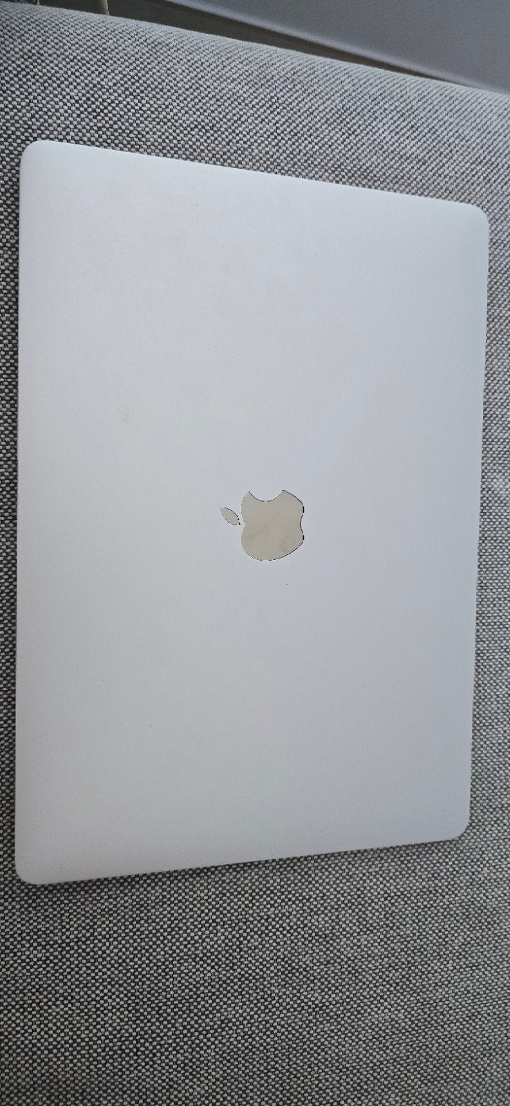 3 oude laptops voor onderdelen, Informatique & Logiciels, Ordinateurs & Logiciels Autre, Enlèvement, Utilisé