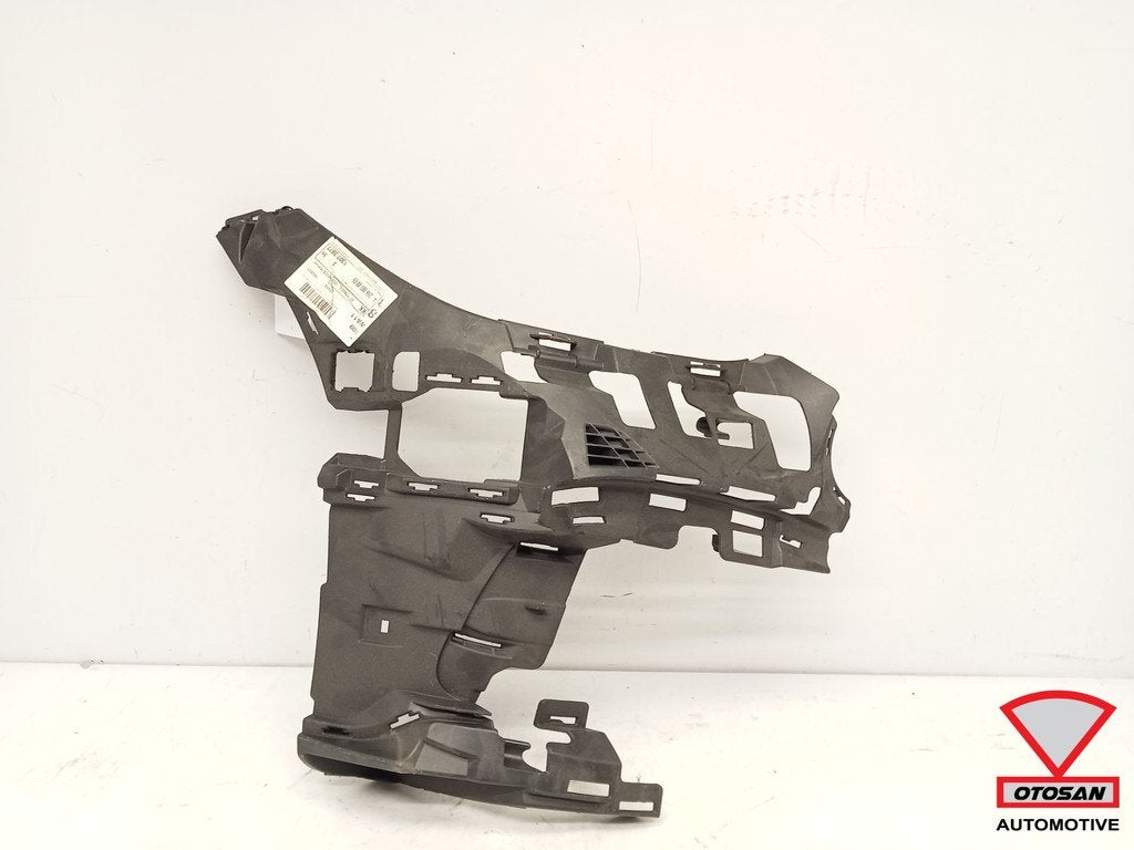 Support de pare-chocs avant droit Mercedes Classe C W206 AMG, Mercedes-Benz AG, Pare-chocs, Mercedes-Benz, Droite