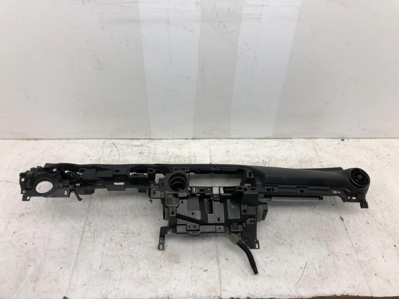 AIRBAG PASSAGIER Mazda MX-5 (ND) (01-2015/-), Gebruikt, Mazda