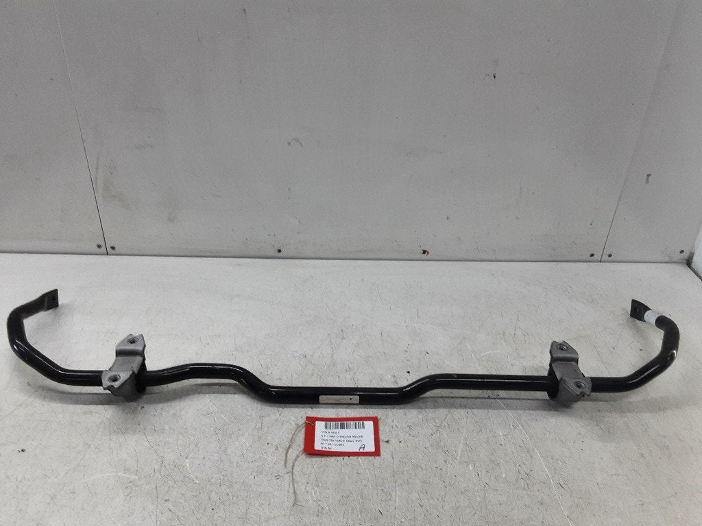 BARRE STABILISATRICE AVANT Volkswagen Golf V (1K1), Autos : Pièces & Accessoires, Volkswagen, Mevr. I. Hauben, Utilisé, Rue de l'Espoir 34 34
4030  GRIVEGNÉE, BE