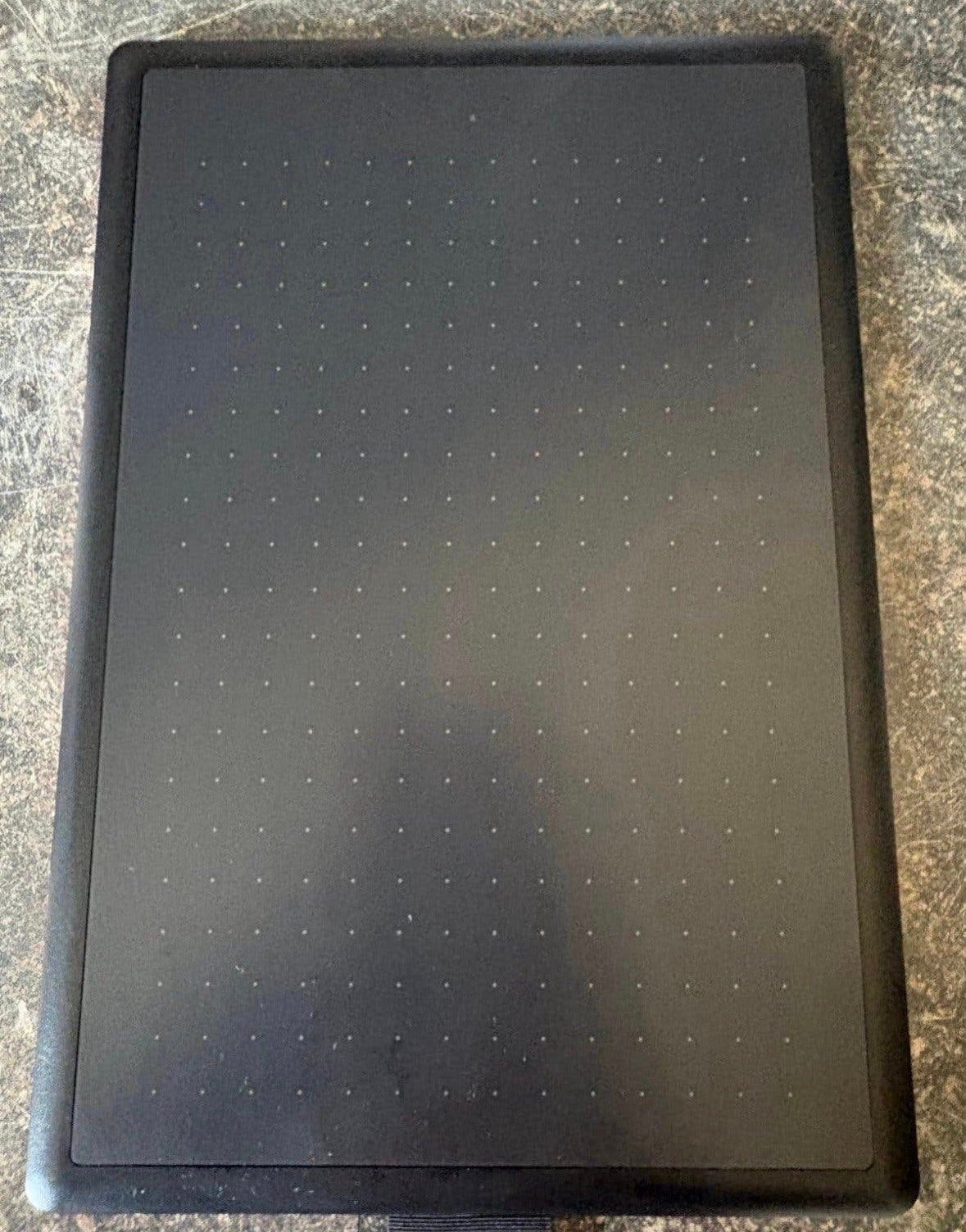 Wacom one by one tekentablet, Computers en Software, Ophalen, Zo goed als nieuw, Bedraad
