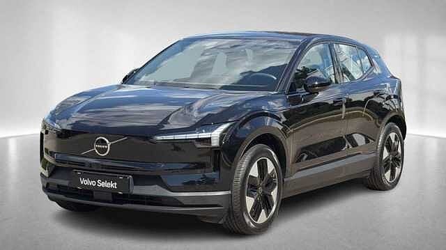 Volvo EX30 Plus, Single Motor, Elektrisch, Autres modèles, Achat, 5 places, Automatique