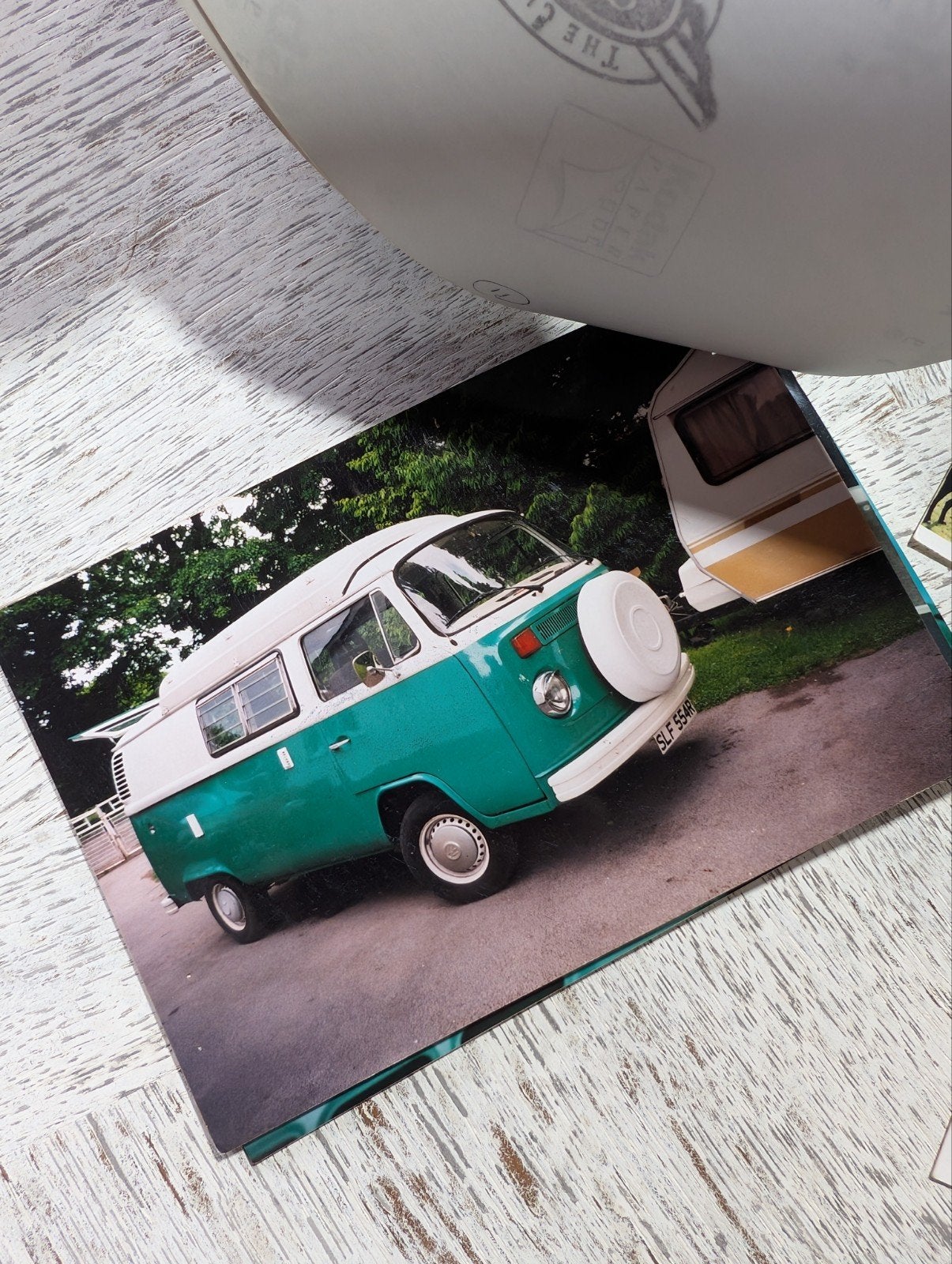 vw t2 (1970cc), foto 7