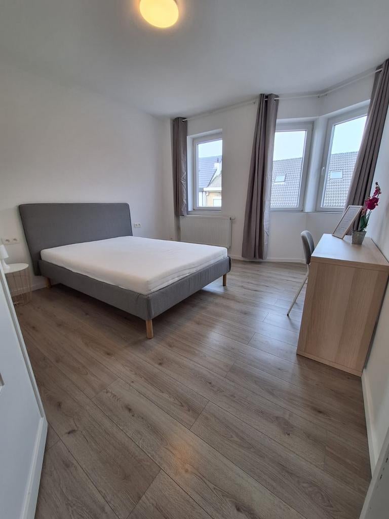 CHAMBRE ÉTUDIANT A LOUER