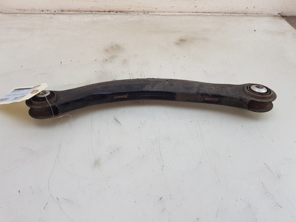 BRAS DE SUSPENSION ARRIÈRE DROIT Audi Q5 (FYB / FYG), Utilisé, Audi