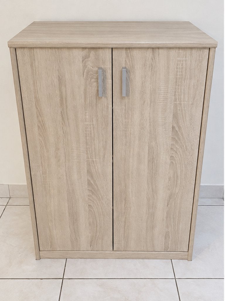 Armoire 110x35x75cm, Enlèvement, Comme neuf