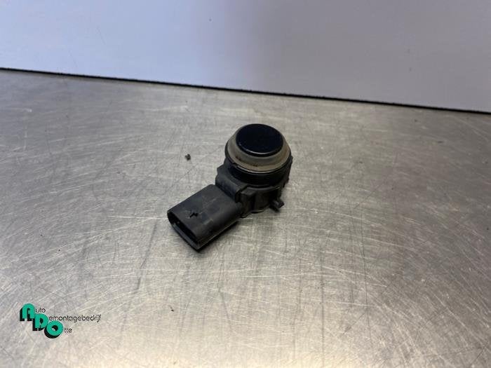 PDC Sensor van een Mercedes A-Klasse (A-Klasse 12-), Gebruikt, -, Ophalen of Verzenden, -