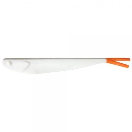 V-Tail Shads van Mann’s, Rozemeijer, Savage Gear & Berkley, Watersport en Boten, Verzenden, Nieuw, Overige typen