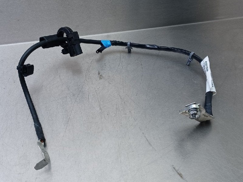 ACCU SENSOR Daewoo / Chevrolet Volt (|13505368|), Gebruikt, Daewoo, General Motors Germany GmbH, Chevrolet.europe@gm.com