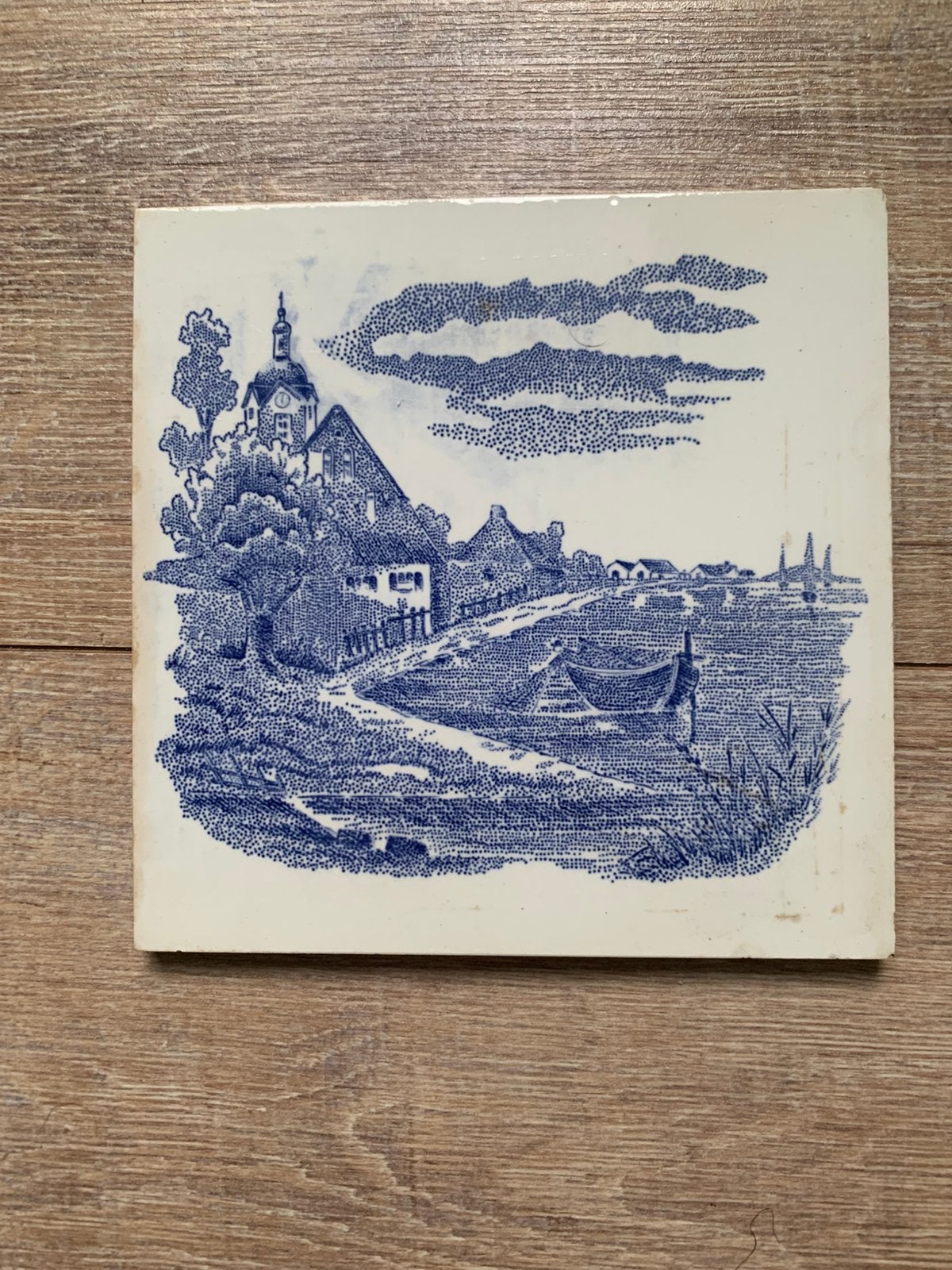 Carrelage de Céramiques d'Hemixem, Gilliot & Cie, Antiquités & Art, Enlèvement ou Envoi