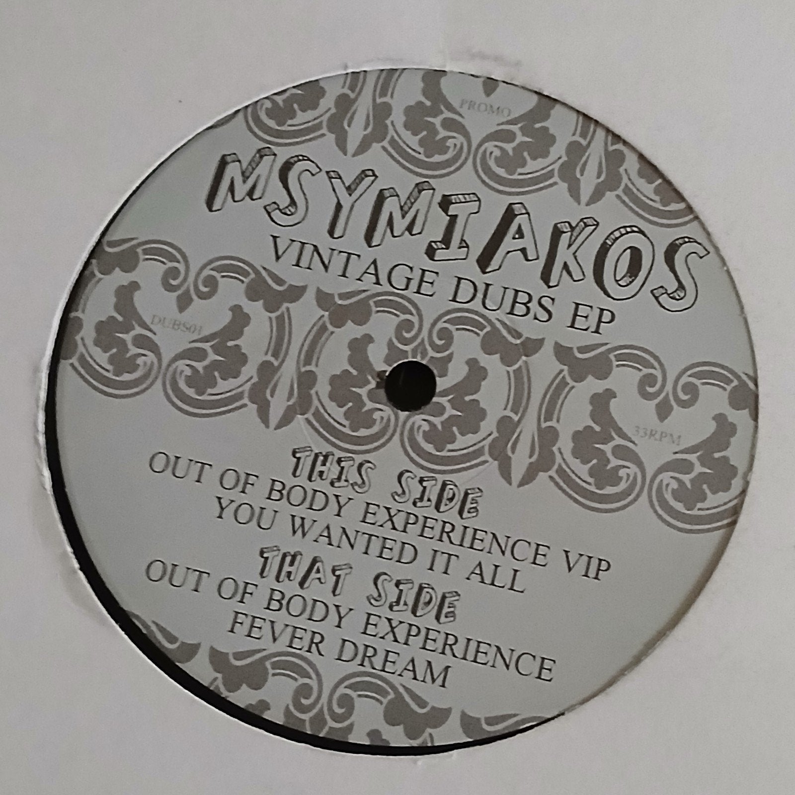 6x Jungle & Drum and bass vinyl, CD & DVD, Vinyles | Dance & House, Enlèvement ou Envoi, Drum and bass