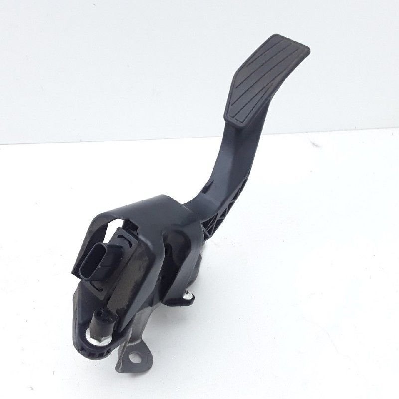 GASPEDAAL Suzuki Ignis (MF) (|4940062R90|6PV31209403|), Gebruikt, Suzuki