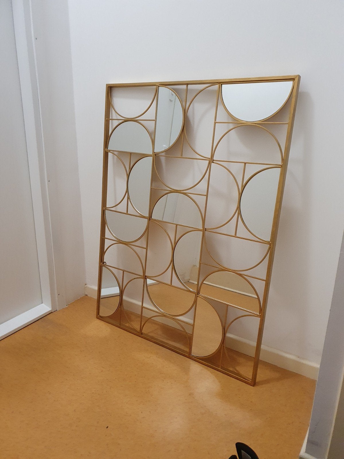 tableau, Maison & Meubles, Accessoires pour la Maison | Porte-bouteilles, Enlèvement