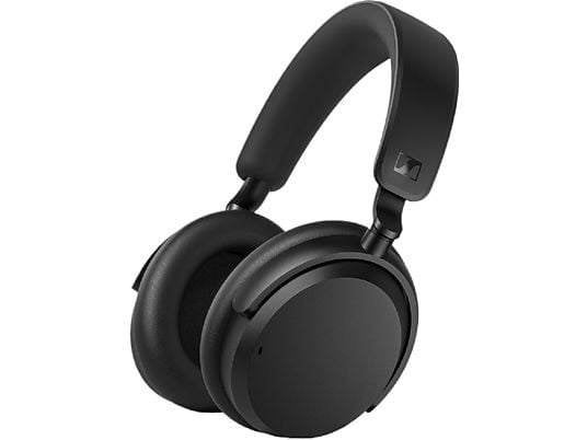 Sennheiser Accentum, Audio, Tv en Foto, Hoofdtelefoons, Sennheiser, Nieuw, Ophalen of Verzenden, Over oor (circumaural)