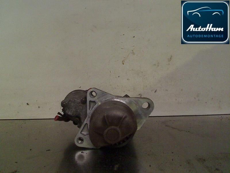 DÉMARREUR Ford Ka I (|95FB11000BD|1416236|R97KB11000AC1|), Dhr. J. Ham, Administratie@autoham.nl, Nijkerkerstraat 27a 27a
3821 CD  AMERSFOORT, NL