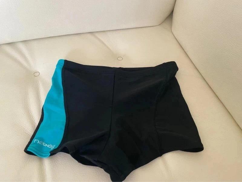 Maillot de bain, garçon, 12 ans, Enlèvement ou Envoi, Utilisé, Garçon, Maillot de bain