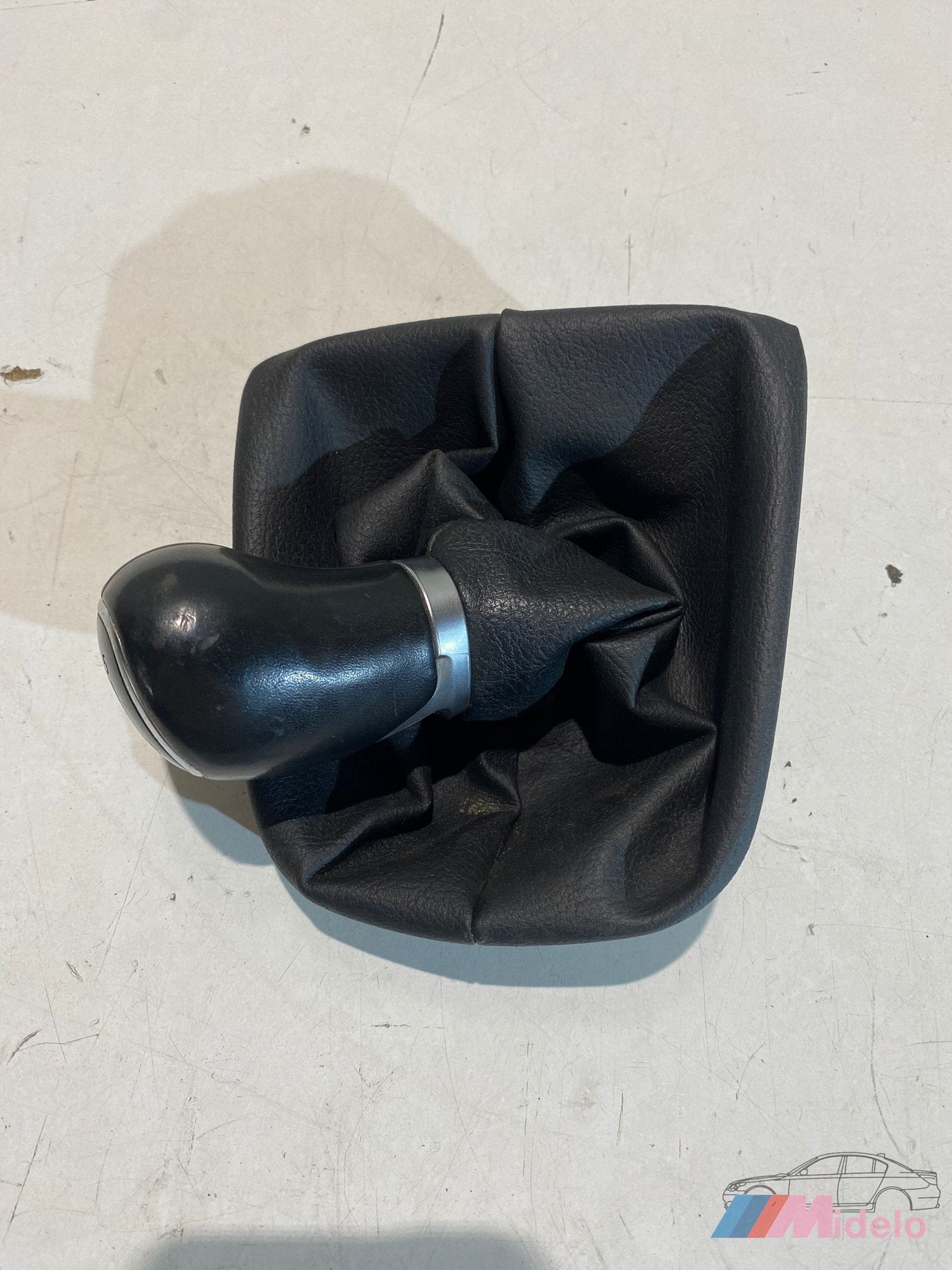 SKODA CITIGO POOK 1ST711113, -, Utilisé, Skoda, -