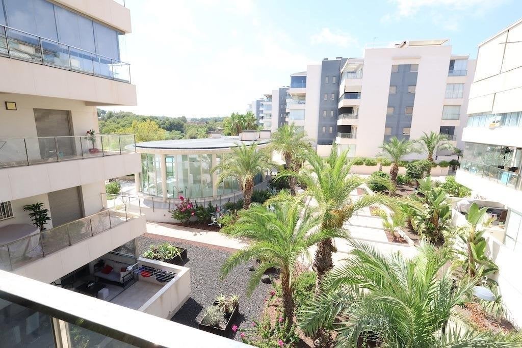 Appartement moderne à Green Hills à Villamartin, Immo, Étranger, 96 m², 2 pièces, Appartement, Espagne