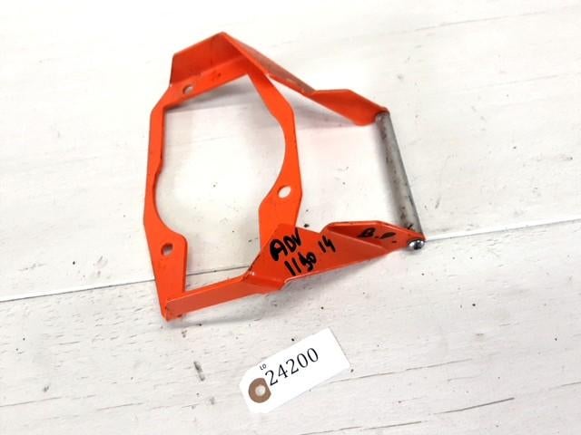 1190 Adventure (R) 2013 - 2016 KTM Kopkuipsteun D1-52112, Motoren, Onderdelen | Overige
