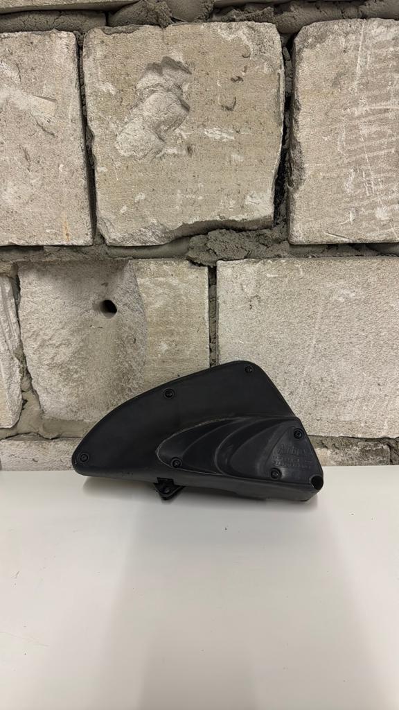 Gilera Runner Luchtfilter, Fietsen en Brommers, Brommeronderdelen | Algemeen, Ophalen of Verzenden, Gebruikt, Carburateur