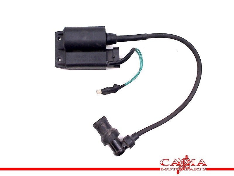 CDI / ECU UNIT LX 50 4T 2010-2013 (C38 2V EMEA 50cc), Fietsen en Brommers, Brommeronderdelen | Algemeen, Piaggio, Gebruikt, P.J. Troelstraweg 8 8
3144 CX  MAASSLUIS, NL