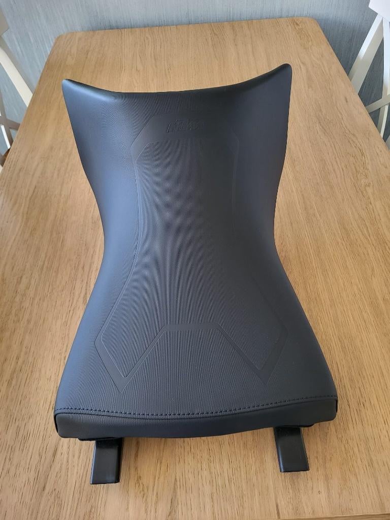 Nieuw, origineel bestuurderszadel voor KTM Super Adventure, Ophalen of Verzenden, Nieuw