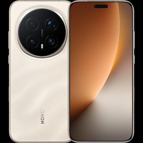 honor magic 8 pro (aucune proposition je n'y répondrai pas), Télécoms, Téléphonie mobile | Marques Autre, Enlèvement, Comme neuf