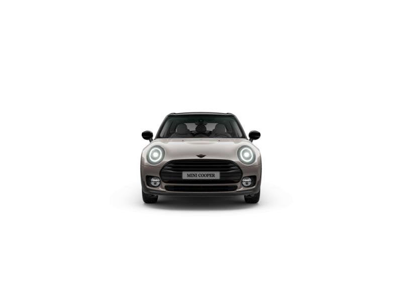 MINI Cooper Clubman/ Classic trim/ Cruise Control/ seat heat, Auto's, https://public.car-pass.be/vhr/fc3e1f65-0f68-40ea-a182-918ddfa7b658