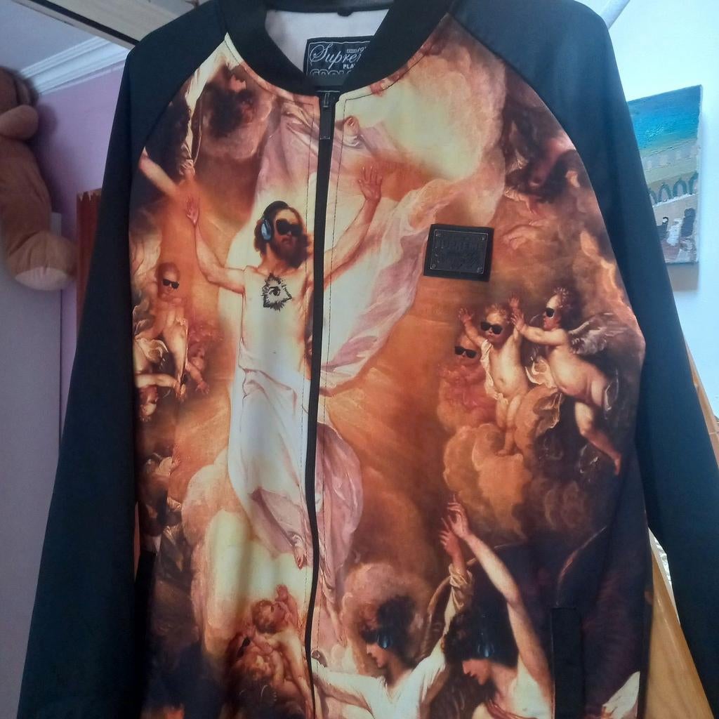 Voorjaarsjas, Kleding | Heren, Ophalen