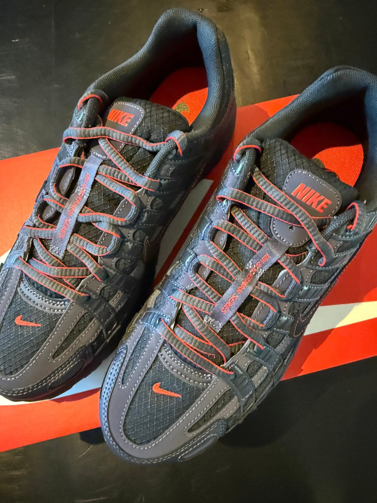 Nike p-6000, Kleding | Heren, Schoenen, Ophalen, Nieuw