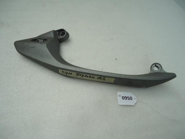 Joymax 125 1999 - 2005 Sym Beugel D1-11638, Motos, Pièces | Autre