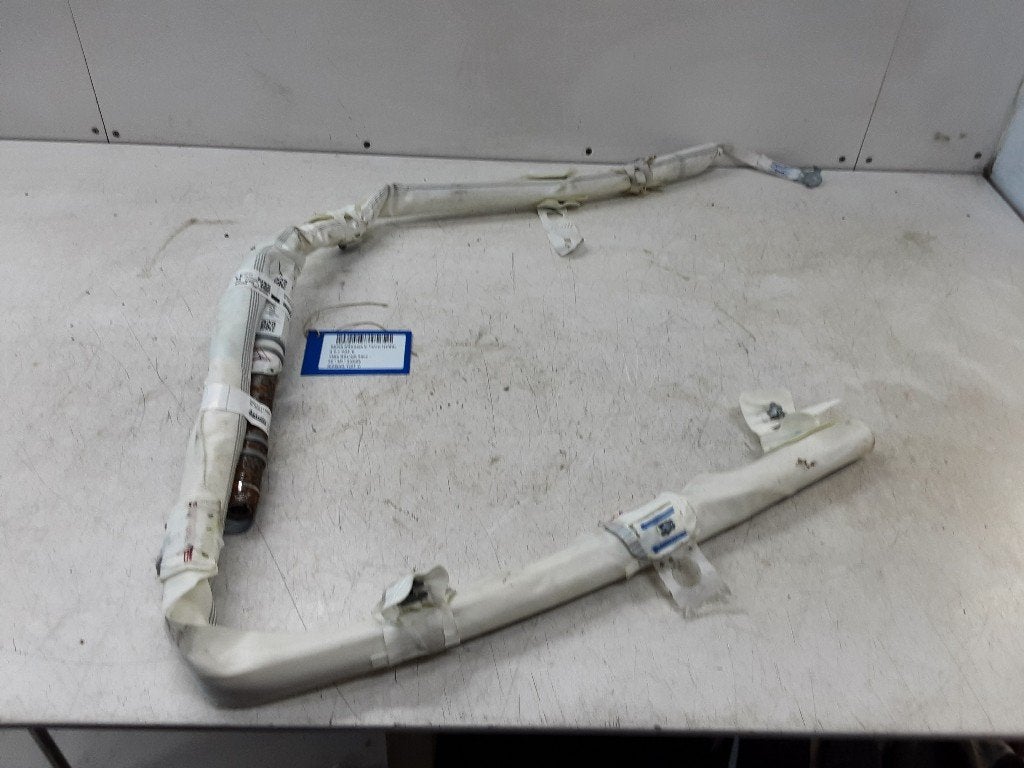 AIRBAG DAK RECHTS Renault Arkana (RJLL) (985P04253R), Auto-onderdelen, Gebruikt, Renault