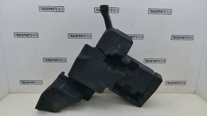 Mercedes-Benz Wiper System Ruitensproeier tank MB MP4, Auto-onderdelen, Ophalen, Gebruikt, Mercedes-Benz