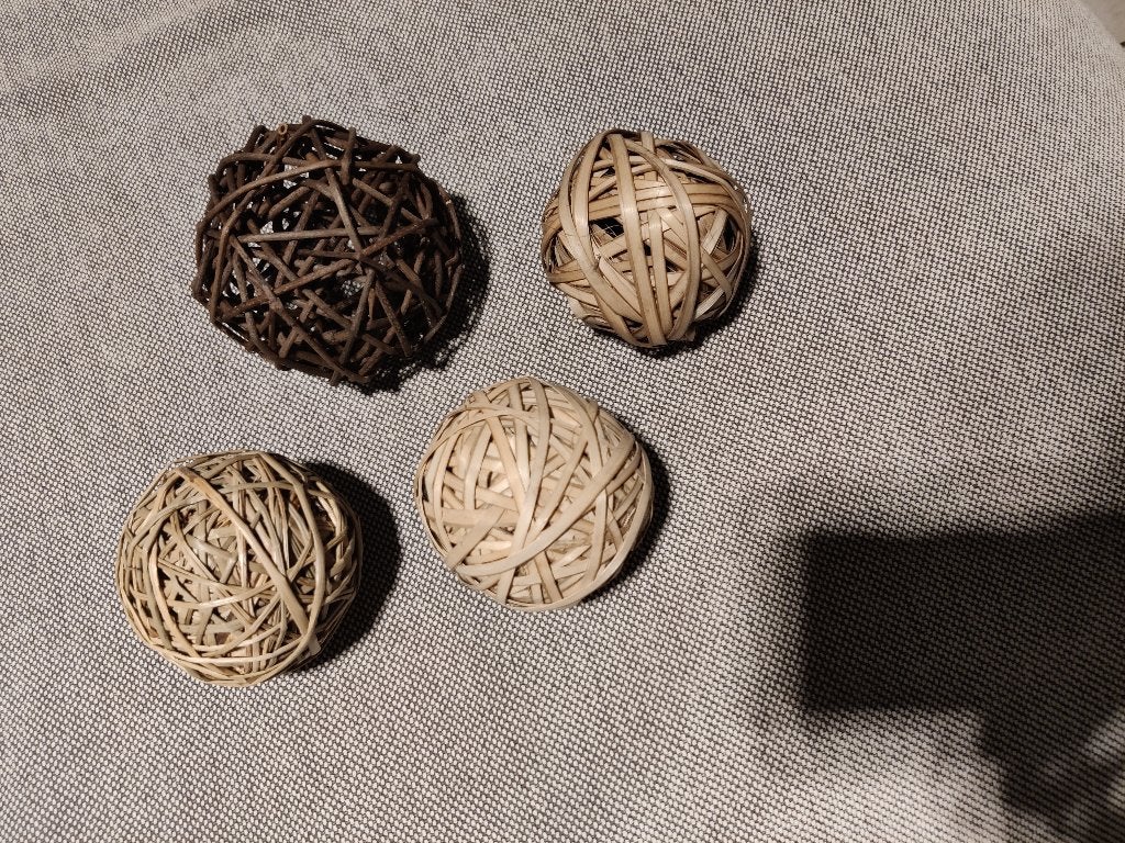 Decoratie, Huis en Inrichting, Ophalen, Nieuw