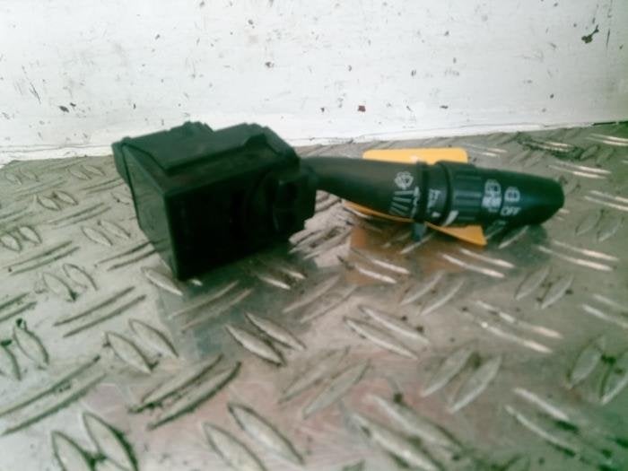 Commutateur essuie-glace d'un Honda Stream, Honda, -, -, 3 mois de garantie