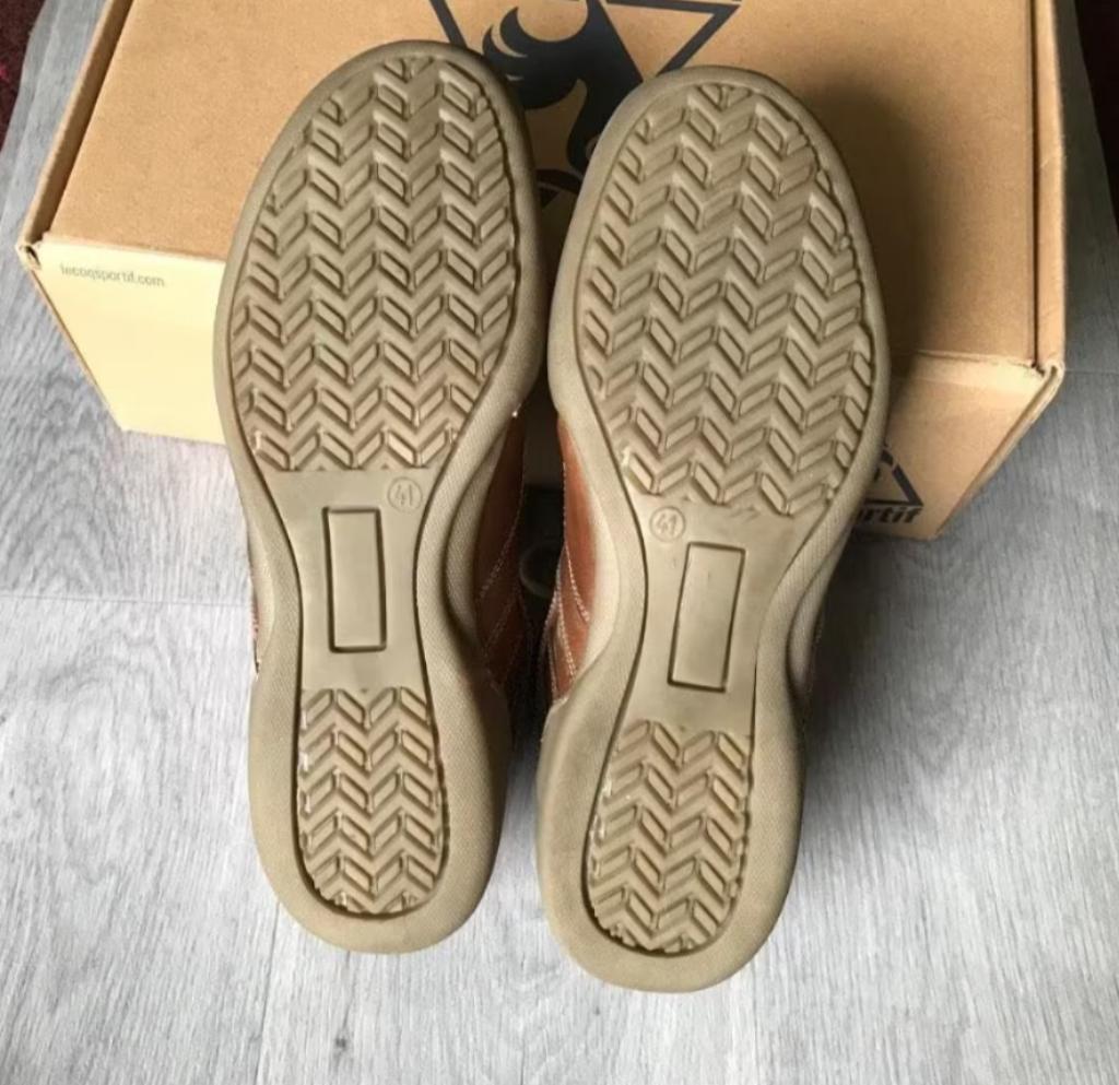 Chaussures hommes., Vêtements | Hommes, Chaussures, Envoi, Porté, Chaussures de marche