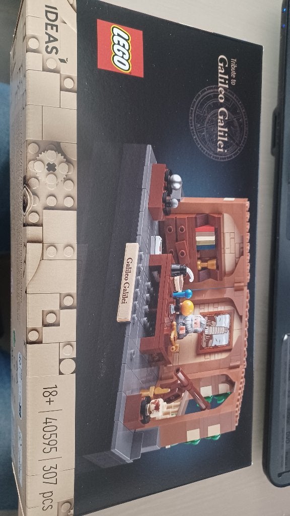 Lego star wars en ideas te koop, Ophalen, Star Wars, Lego, Nieuw