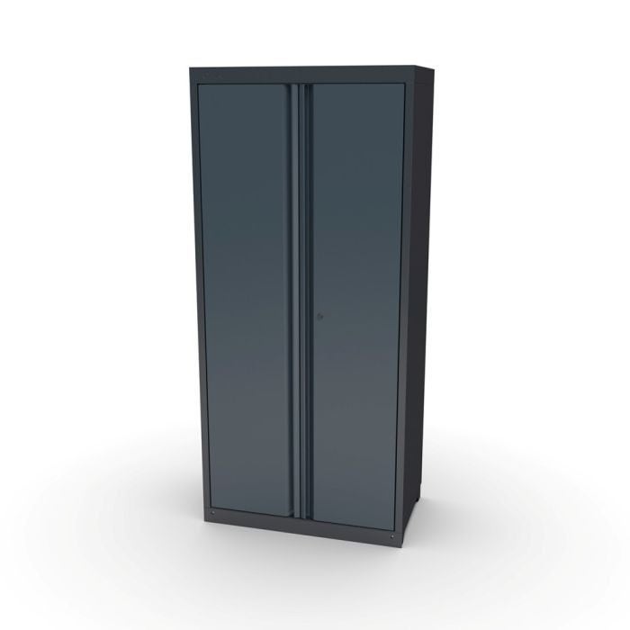 Sonic Staande kast 914 x 530 x 2.000 mm – 47949, Auto diversen, Ophalen, Nieuw