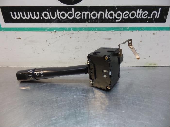Commutateur feu clignotant d'un Honda Accord (Accord C.93-), Honda, -, 3 mois de garantie, Utilisé
