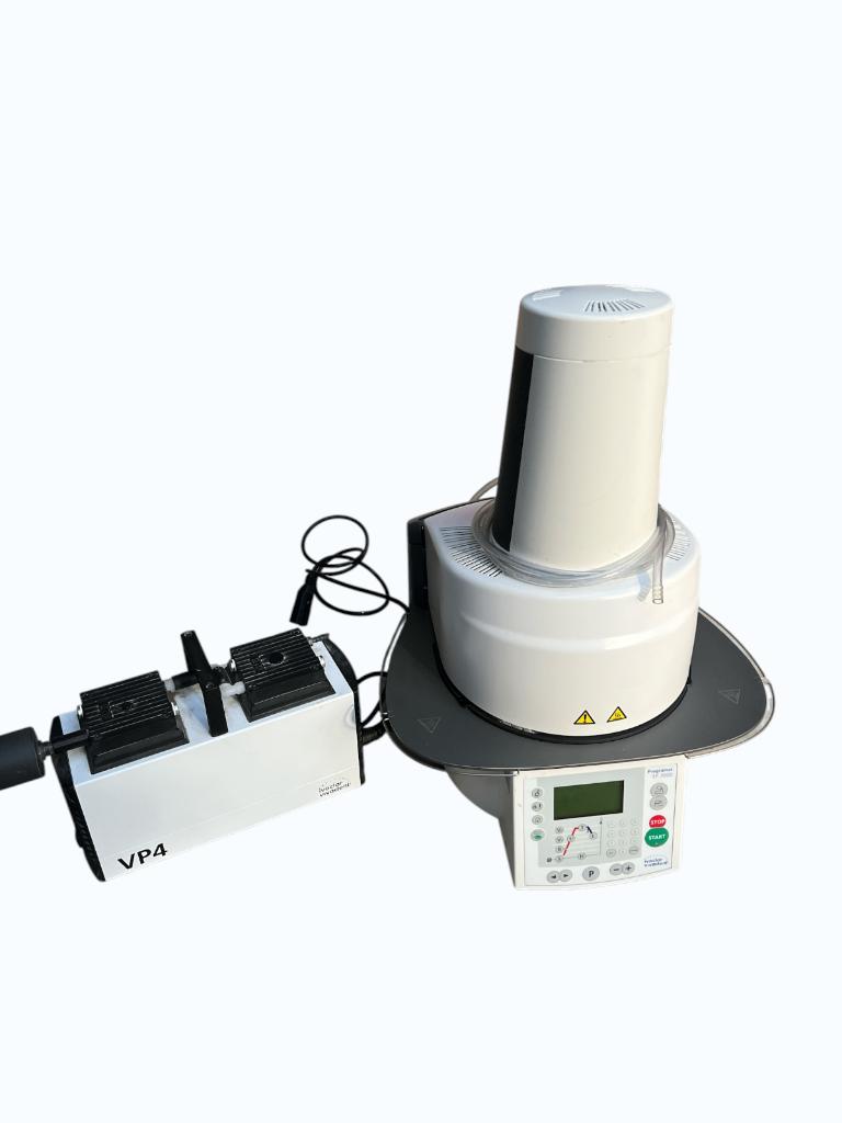 Ivoclar Programat EP 3000 G2, Enlèvement ou Envoi