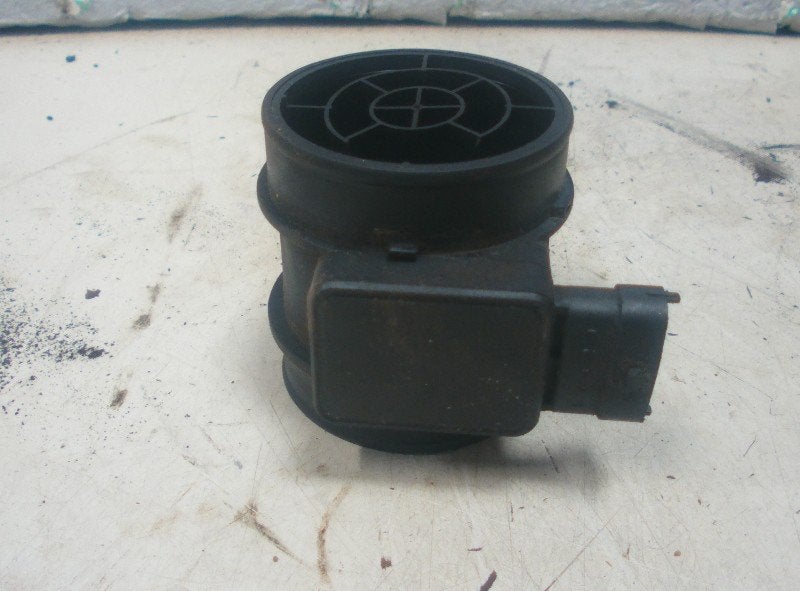 DÉBITMÈTRE Opel Vectra C Caravan (244-04-16), Opel, Opel Automobile GmbH, Utilisé, Kontakt-opel@opel.com