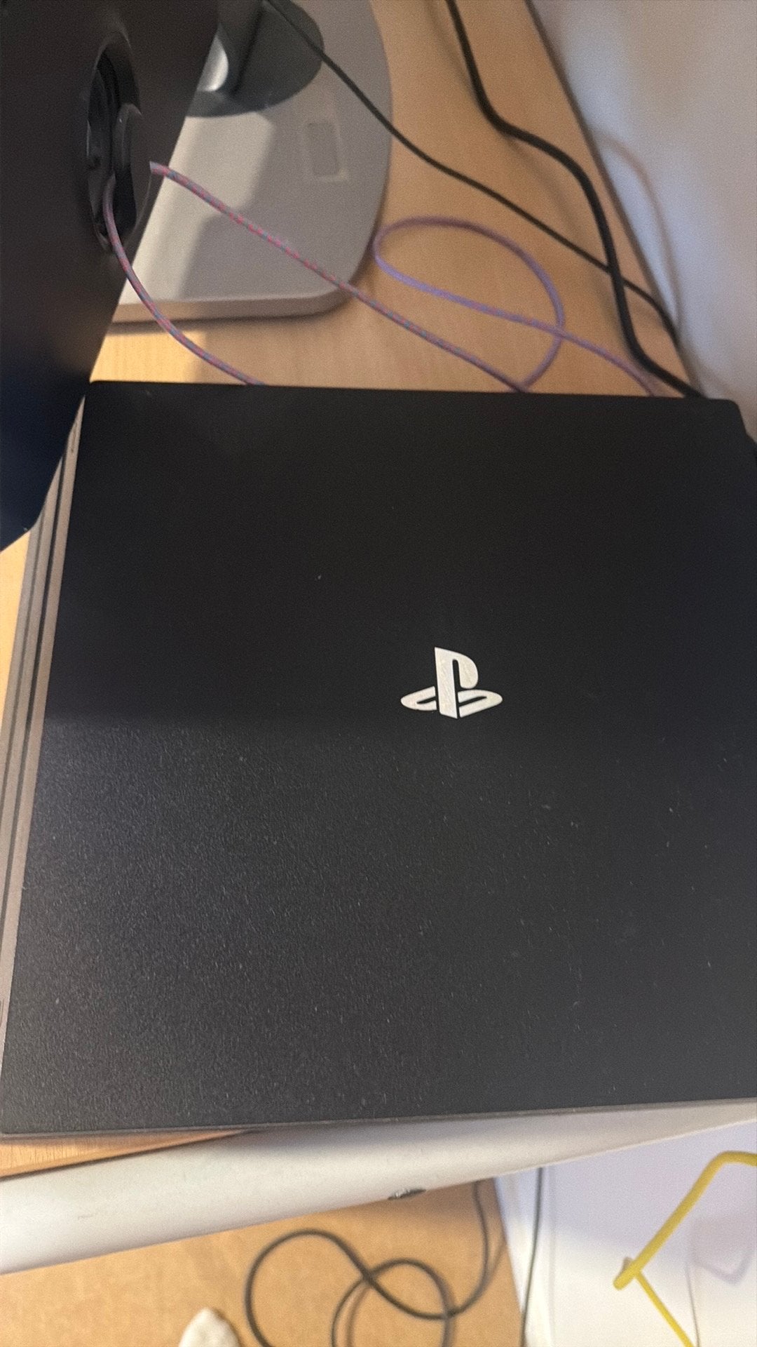 PlayStation 4, Games en Spelcomputers, Games | Sony PlayStation 4, 2 spelers, Ophalen, Gebruikt