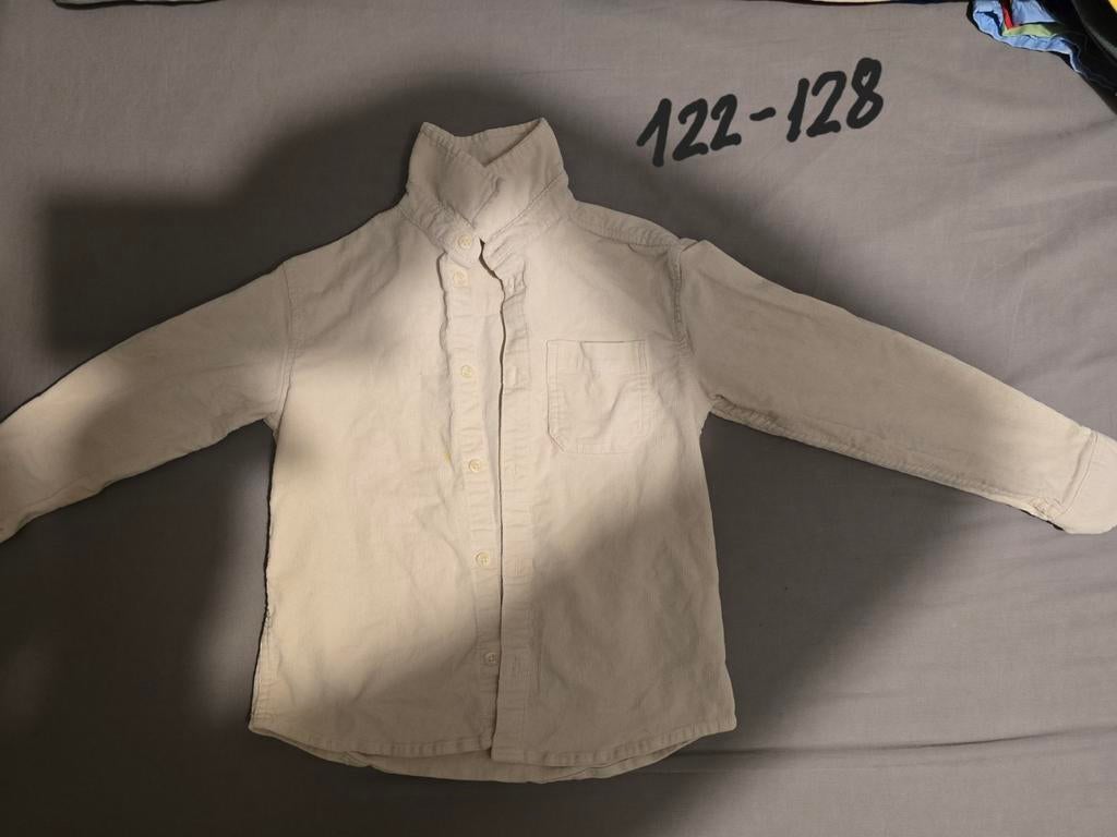 Jongenskleding part 4, Enfants & Bébés, Vêtements de bébé | Taille 86, Enlèvement