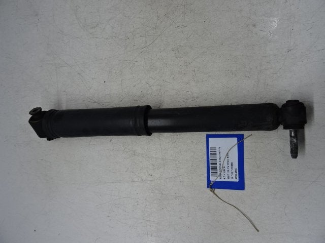 AMORTISSEUR ARRIÈRE GAUCHE Renault Scénic IV (RFAJ), Utilisé, Renault