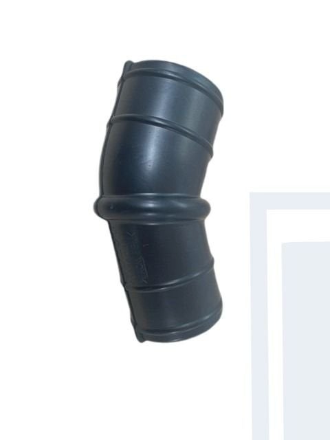Volvo Benzine vul slang tankhals rubber S60 S80 V70n XC70n 0, Enlèvement ou Envoi, Neuf, Volvo