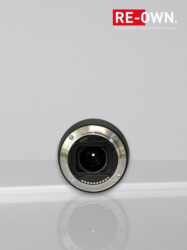 SONY FE 14MM F/1.8 GM | NIEUWSTAAT | DOOS | GARANTIE, Sony E-mount, Sony, ., 14 mm