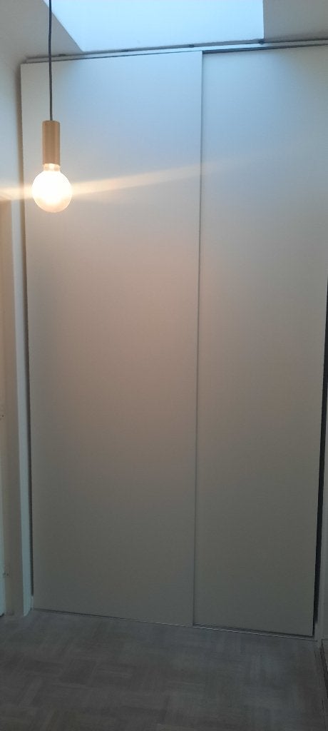 Armoire, Maison & Meubles, Armoires | Penderies & Garde-robes, Enlèvement